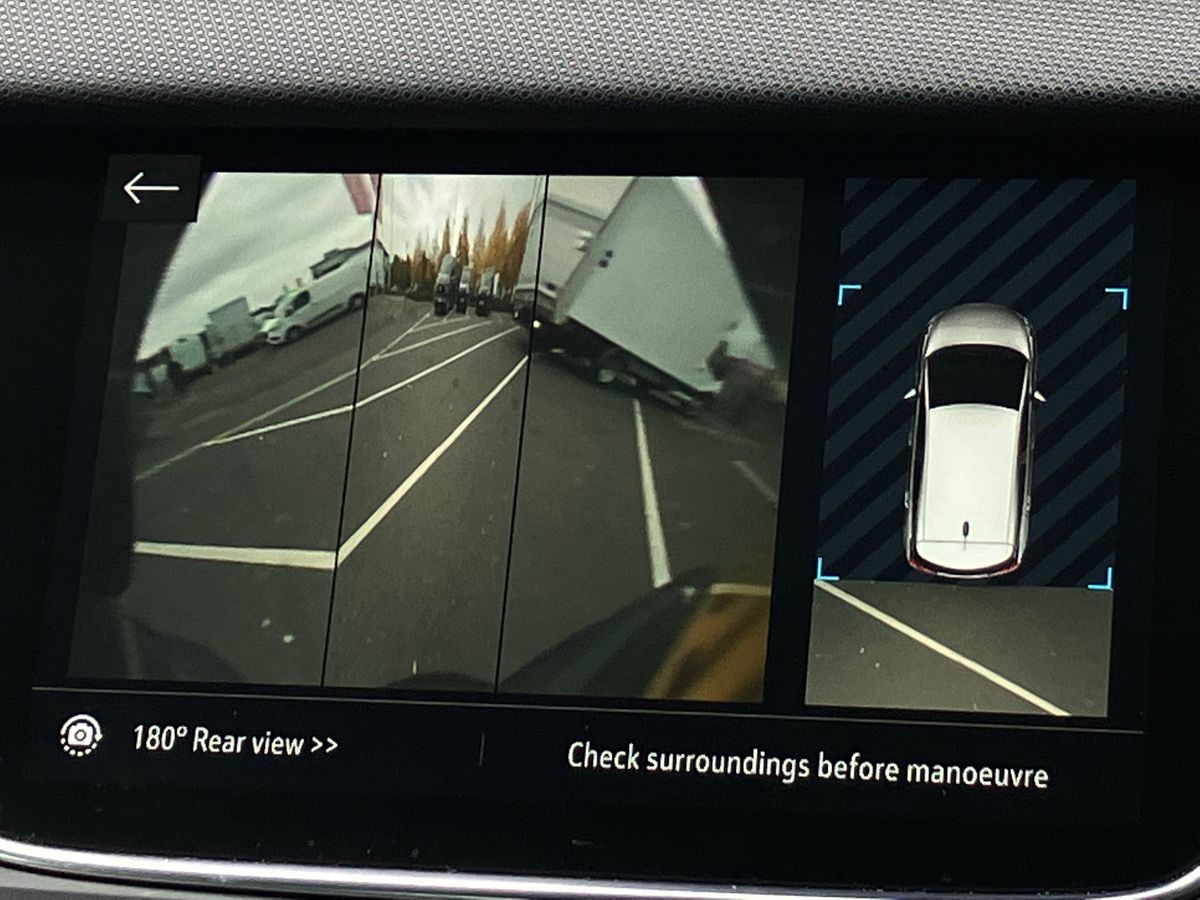 Used Vauxhall Crossland 2022 for sale - 76206785: Photo 32