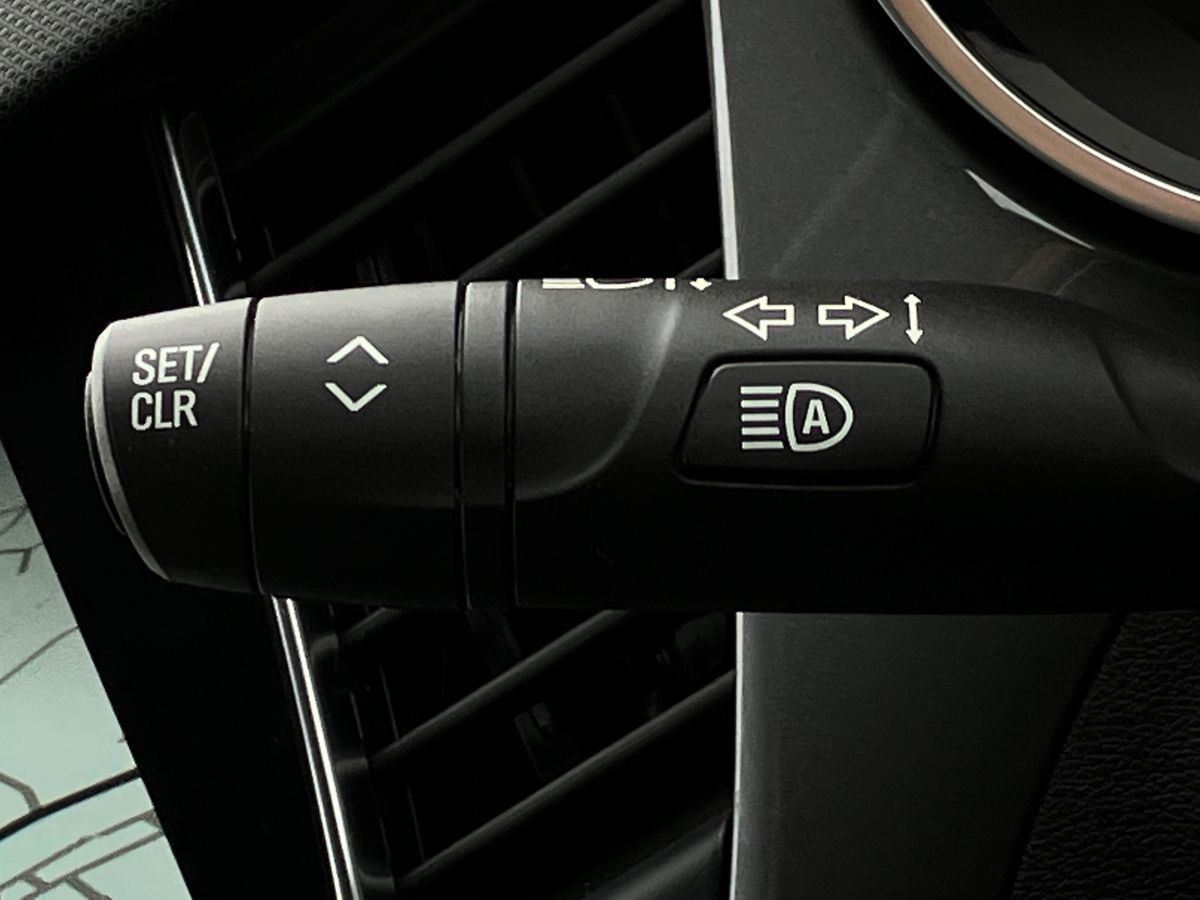 Used Vauxhall Crossland 2022 for sale - 76206785: Photo 34