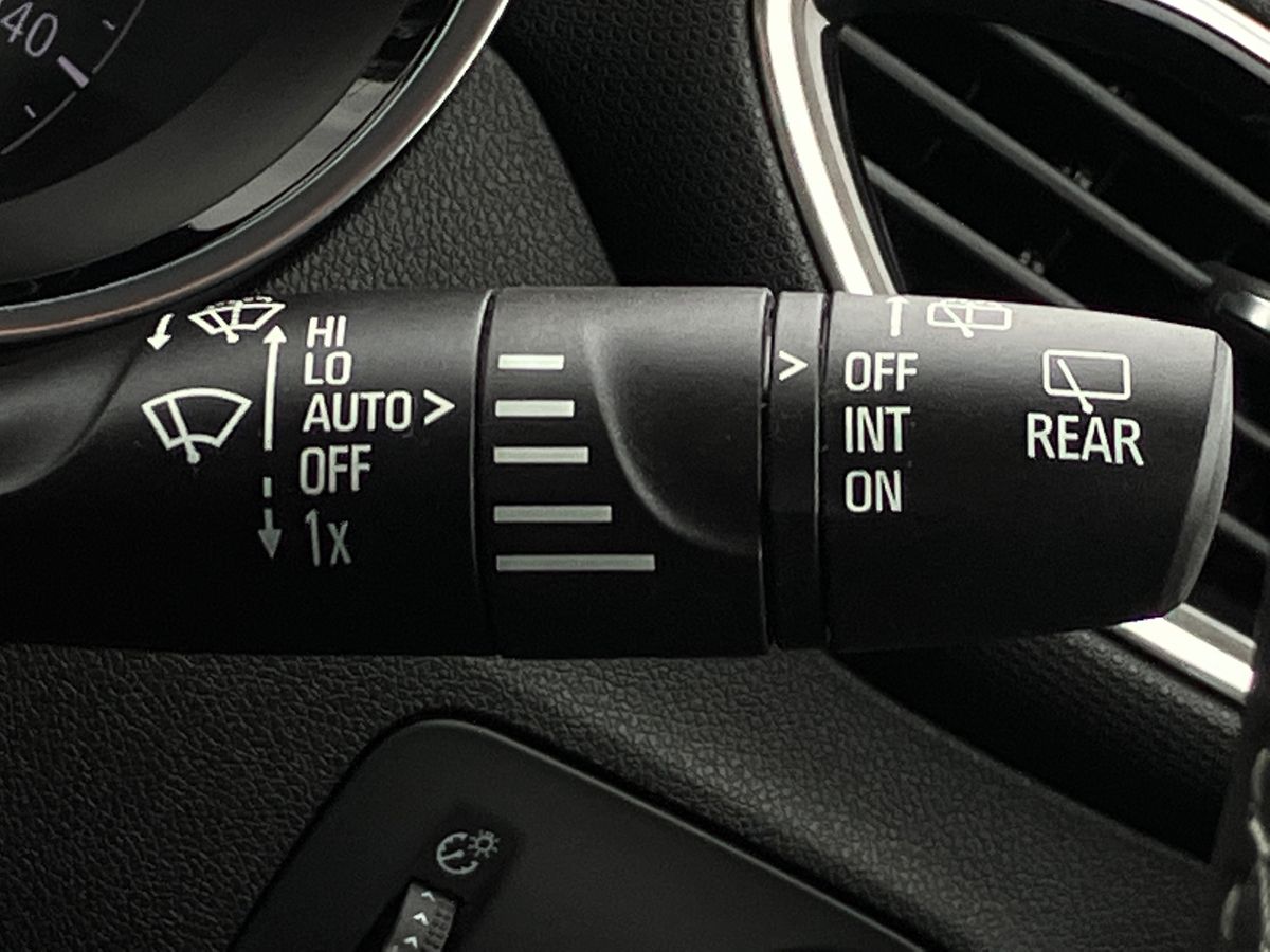 Used Vauxhall Crossland 2022 for sale - 76206785: Photo 36