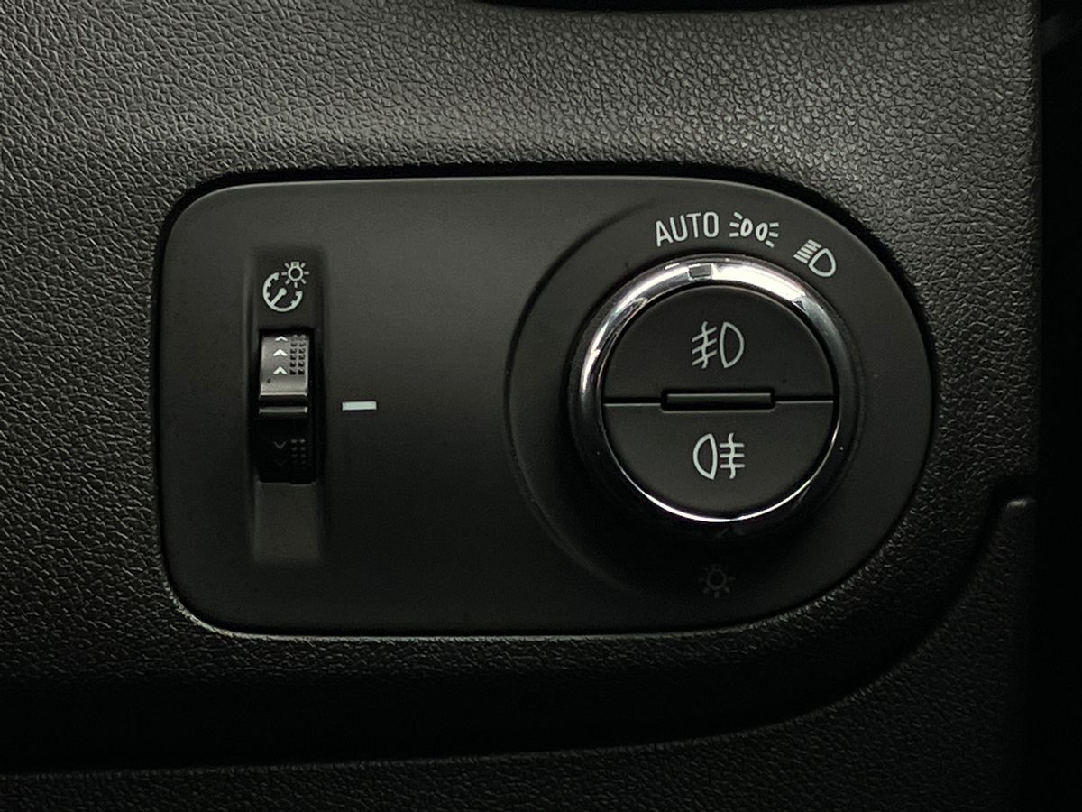 Used Vauxhall Crossland 2022 for sale - 76206785: Photo 37