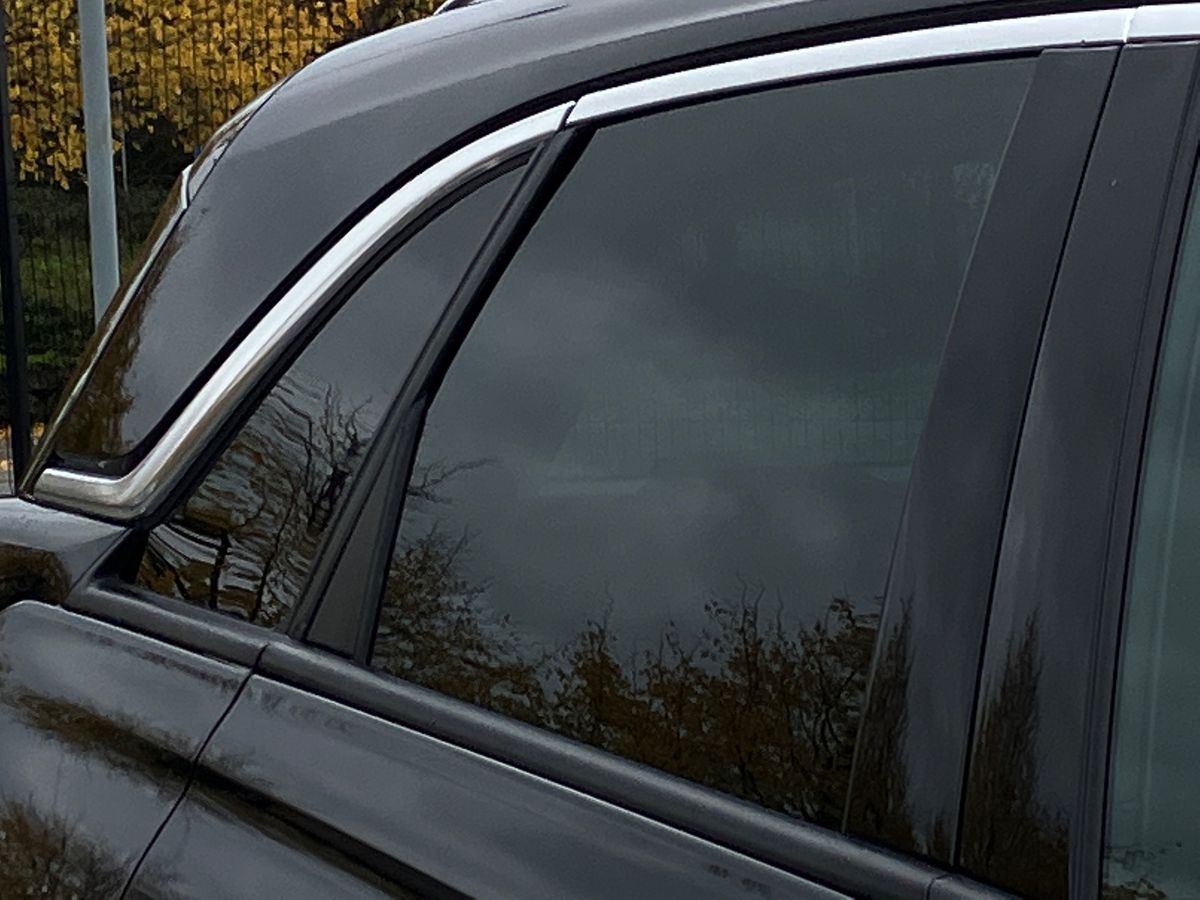 Used Vauxhall Crossland 2022 for sale - 76206785: Photo 38