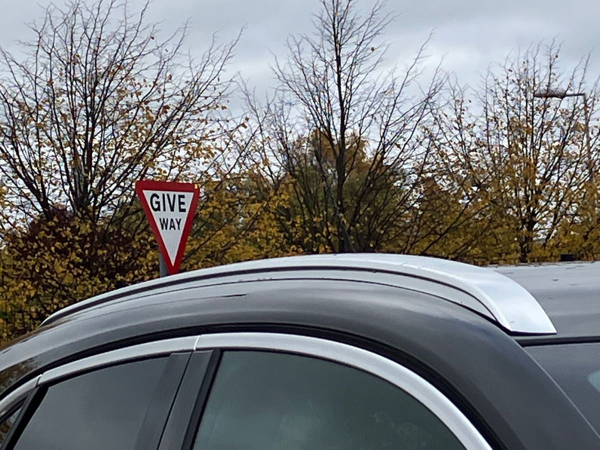 Used Vauxhall Crossland 2022 for sale - 76206785: Photo 39