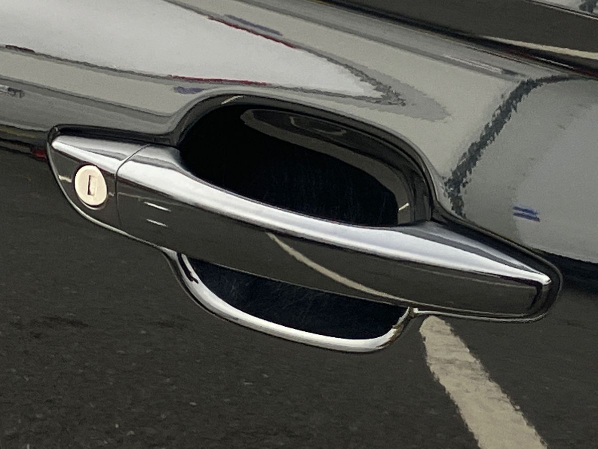 Used Vauxhall Crossland 2022 for sale - 76206785: Photo 40