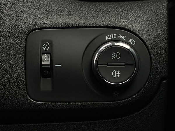 Used Vauxhall Crossland 2022 for sale - 76206785: Photo 42
