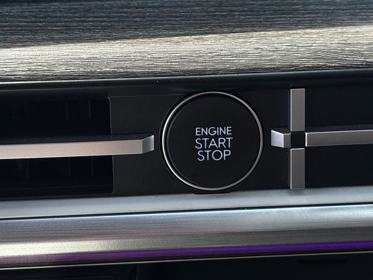 Used Hyundai Santa Fe 2025 for sale - 77125277: Photo 27