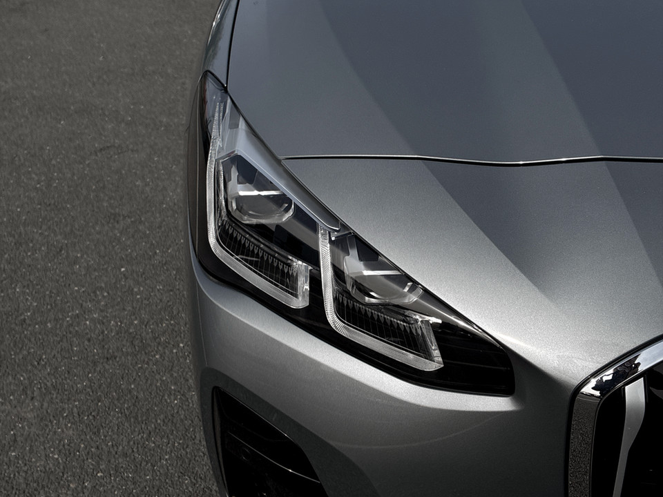 Used BMW 2 Series 2023 for sale - 77980446: Photo 10