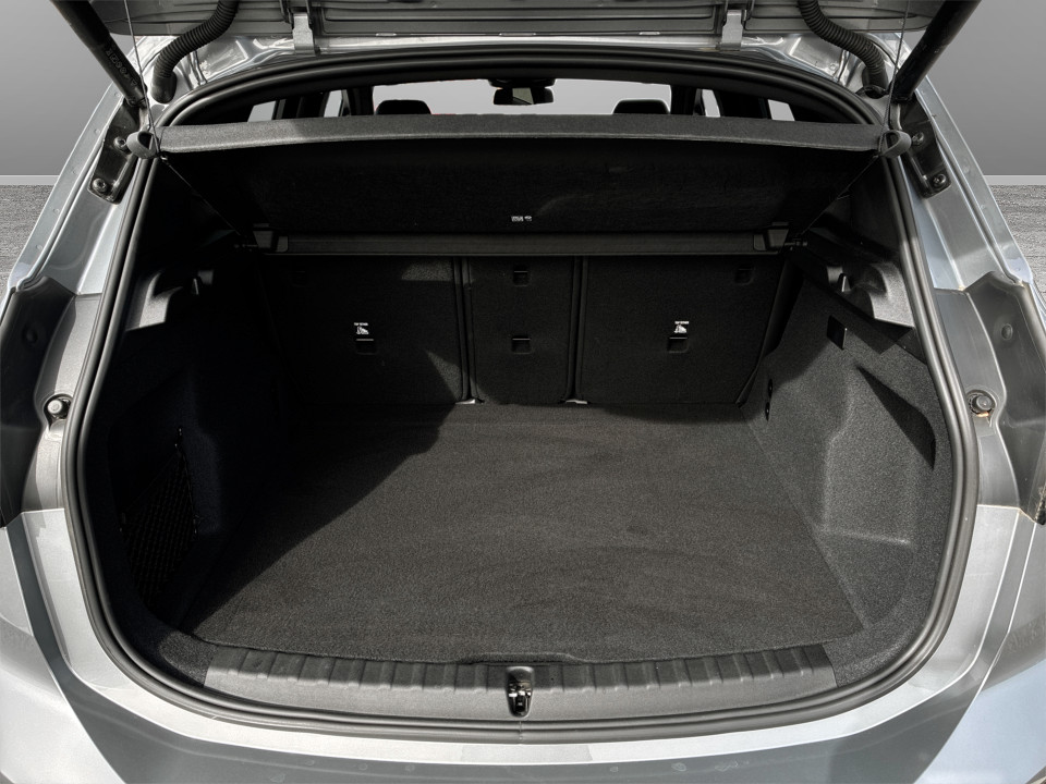 Used BMW 2 Series 2023 for sale - 77980446: Photo 12