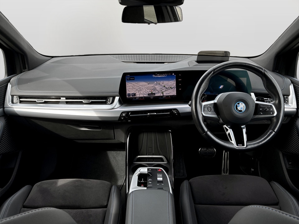 Used BMW 2 Series 2023 for sale - 77980446: Photo 13