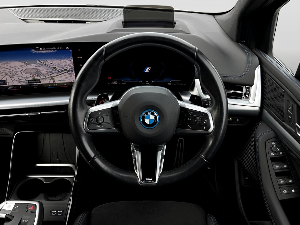 Used BMW 2 Series 2023 for sale - 77980446: Photo 14