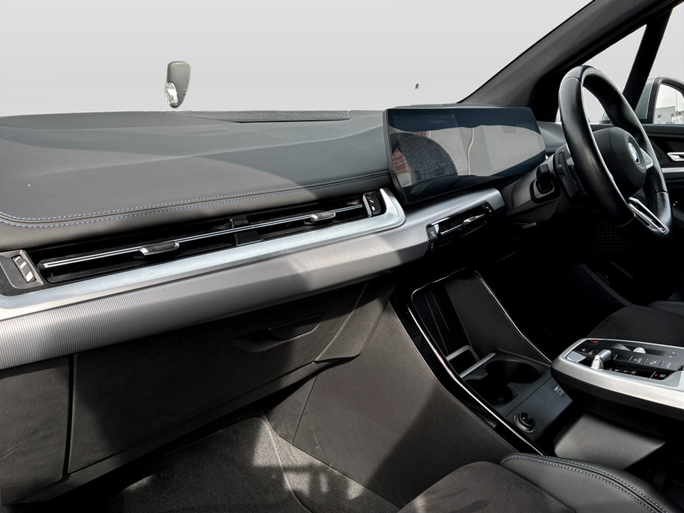 Used BMW 2 Series 2023 for sale - 77980446: Photo 15