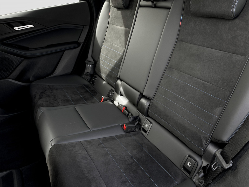 Used BMW 2 Series 2023 for sale - 77980446: Photo 16