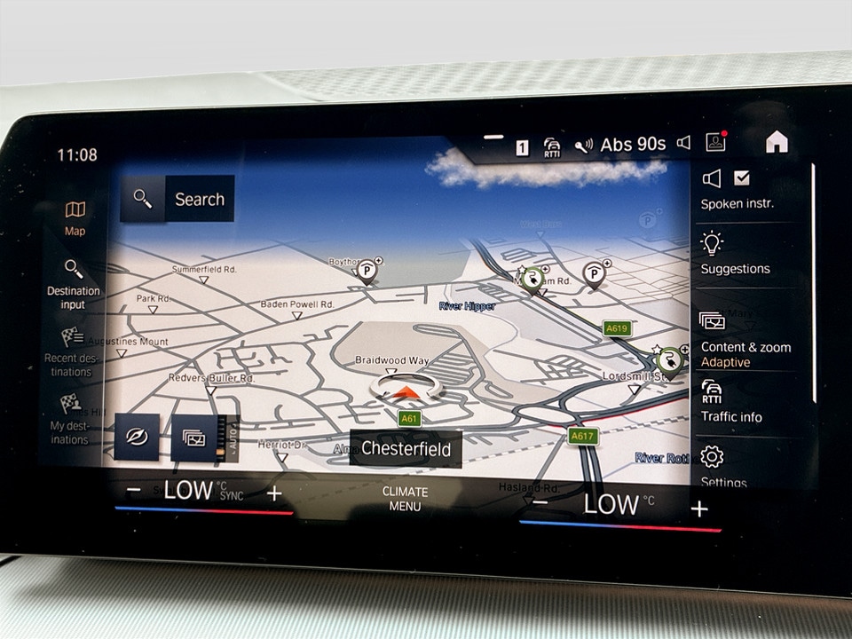 Used BMW 2 Series 2023 for sale - 77980446: Photo 17