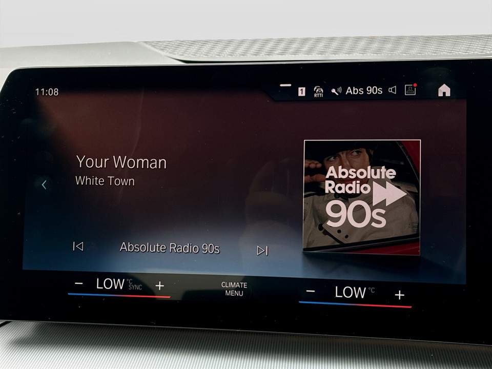 Used BMW 2 Series 2023 for sale - 77980446: Photo 18