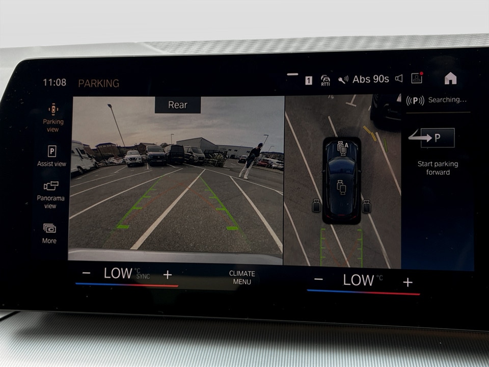 Used BMW 2 Series 2023 for sale - 77980446: Photo 19