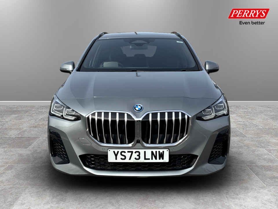 Used BMW 2 Series 2023 for sale - 77980446: Photo 2