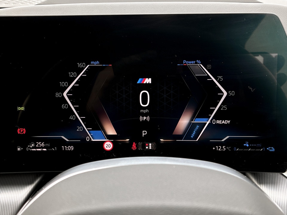 Used BMW 2 Series 2023 for sale - 77980446: Photo 20