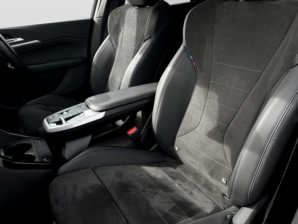 Used BMW 2 Series 2023 for sale - 77980446: Photo 22