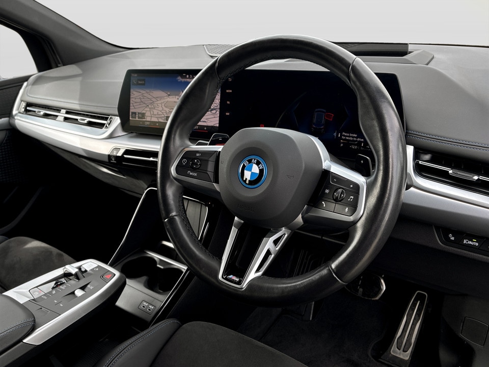 Used BMW 2 Series 2023 for sale - 77980446: Photo 23