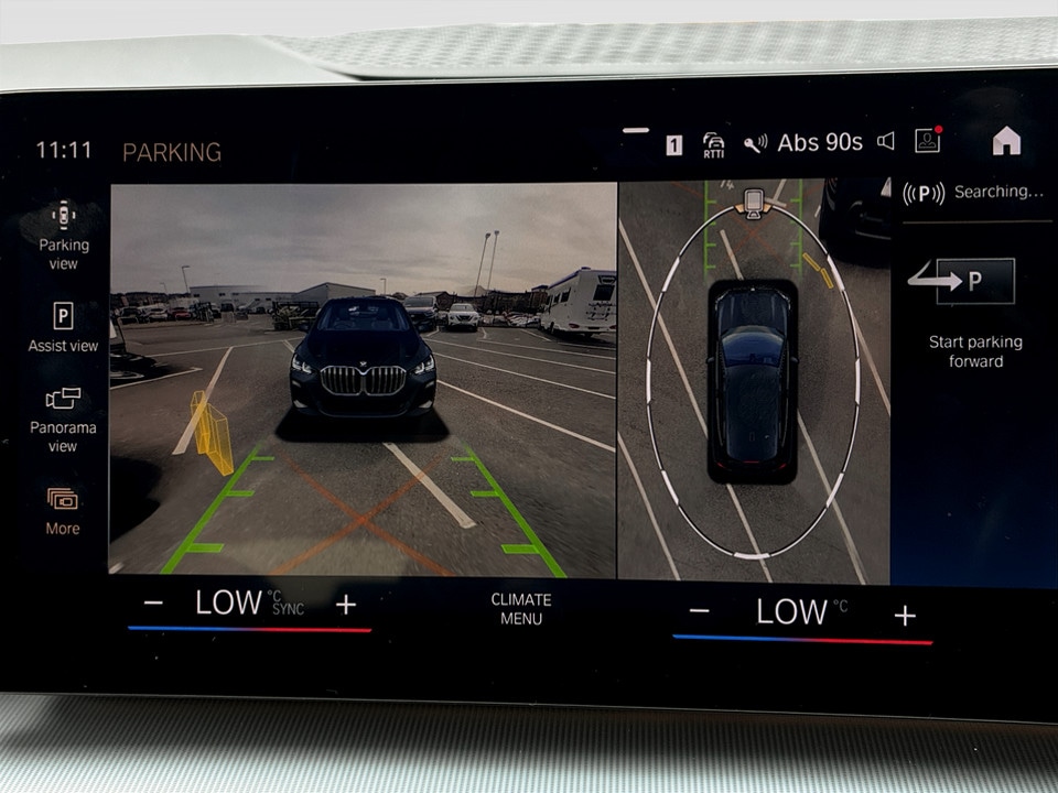 Used BMW 2 Series 2023 for sale - 77980446: Photo 24