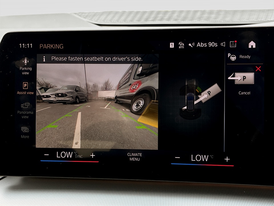 Used BMW 2 Series 2023 for sale - 77980446: Photo 25