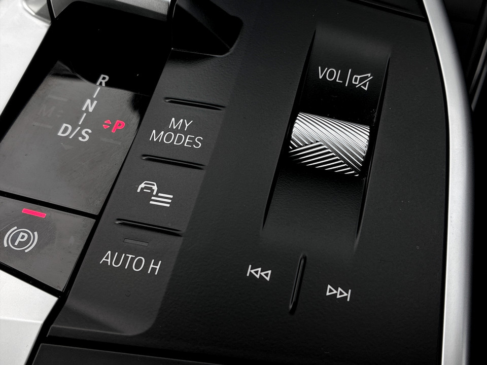 Used BMW 2 Series 2023 for sale - 77980446: Photo 27