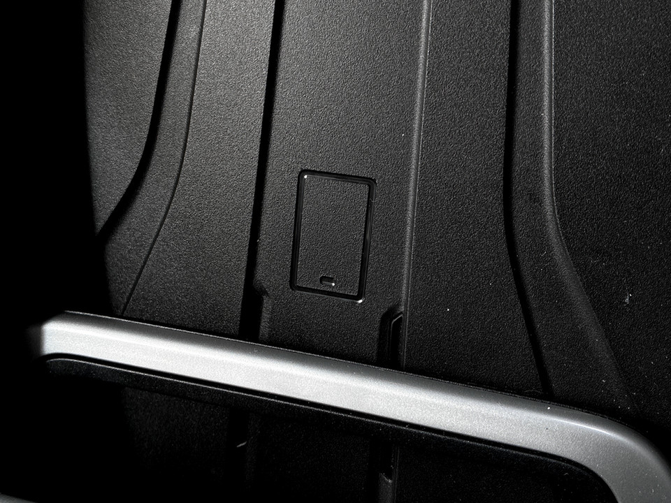 Used BMW 2 Series 2023 for sale - 77980446: Photo 28