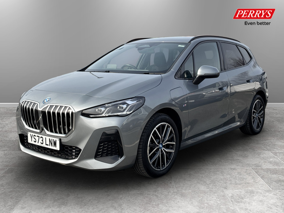 Used BMW 2 Series 2023 for sale - 77980446: Photo 3