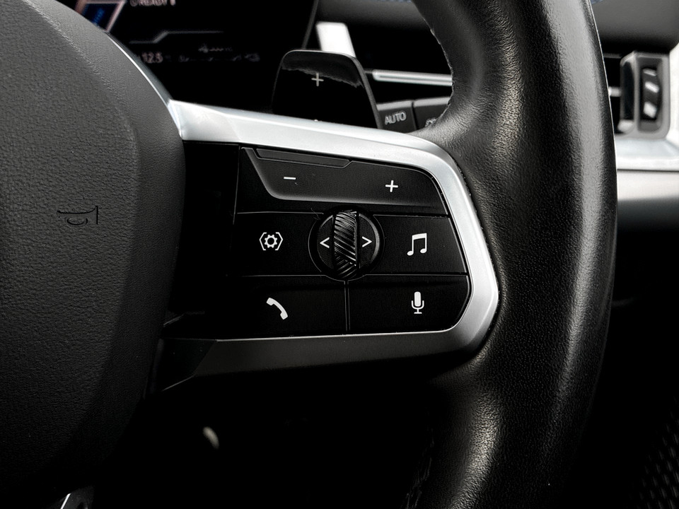 Used BMW 2 Series 2023 for sale - 77980446: Photo 30