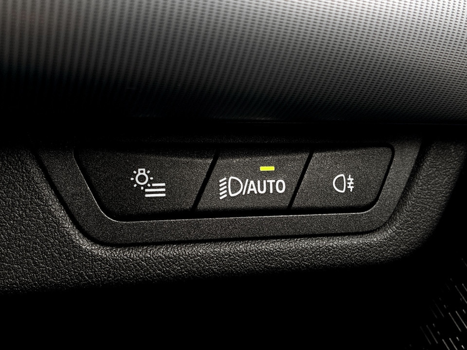 Used BMW 2 Series 2023 for sale - 77980446: Photo 31