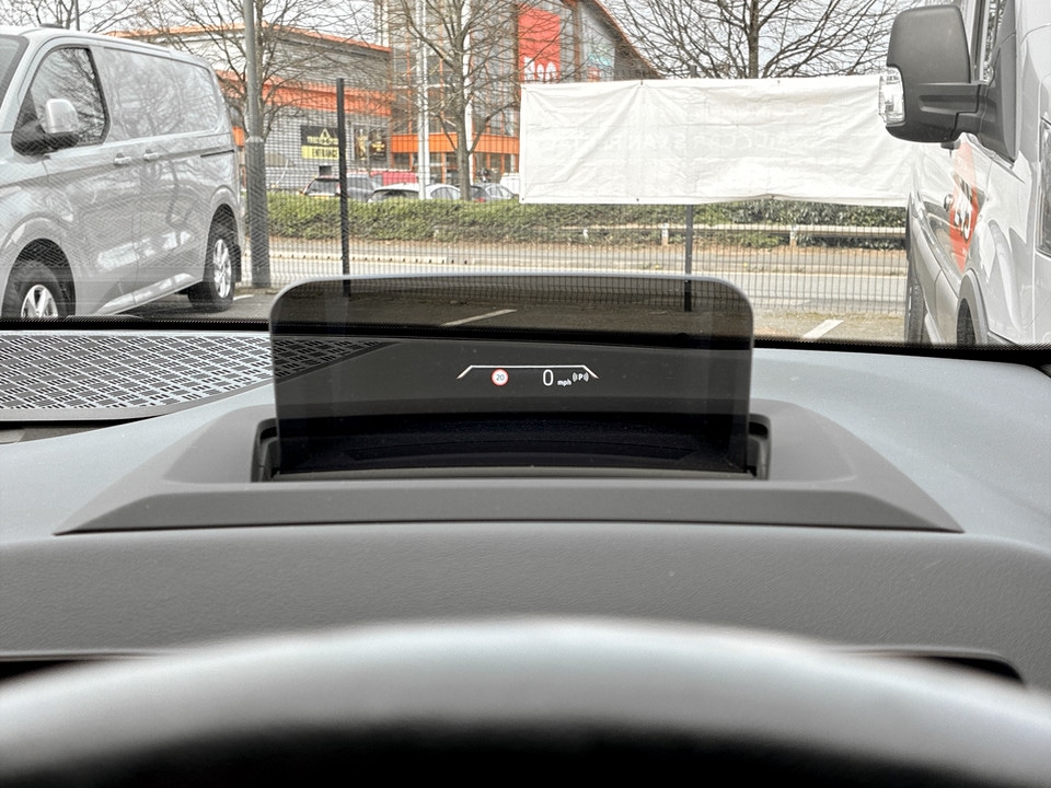 Used BMW 2 Series 2023 for sale - 77980446: Photo 32