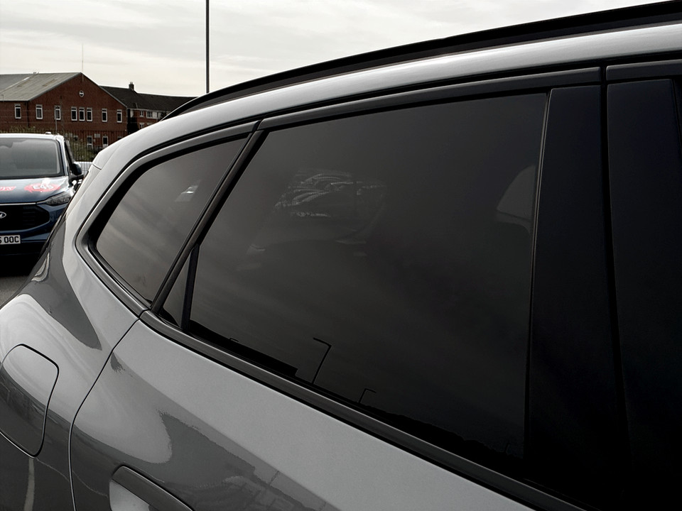 Used BMW 2 Series 2023 for sale - 77980446: Photo 33