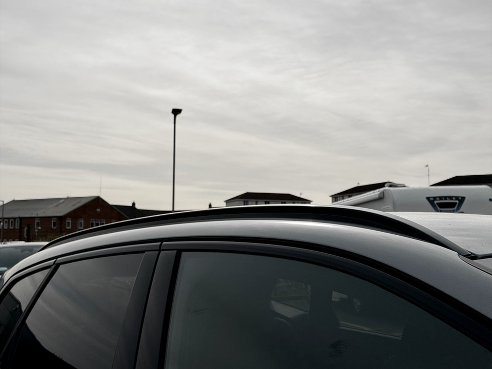 Used BMW 2 Series 2023 for sale - 77980446: Photo 34