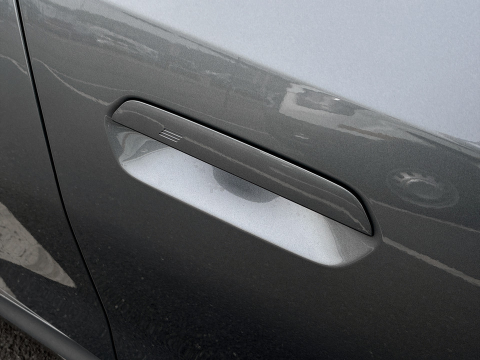 Used BMW 2 Series 2023 for sale - 77980446: Photo 35