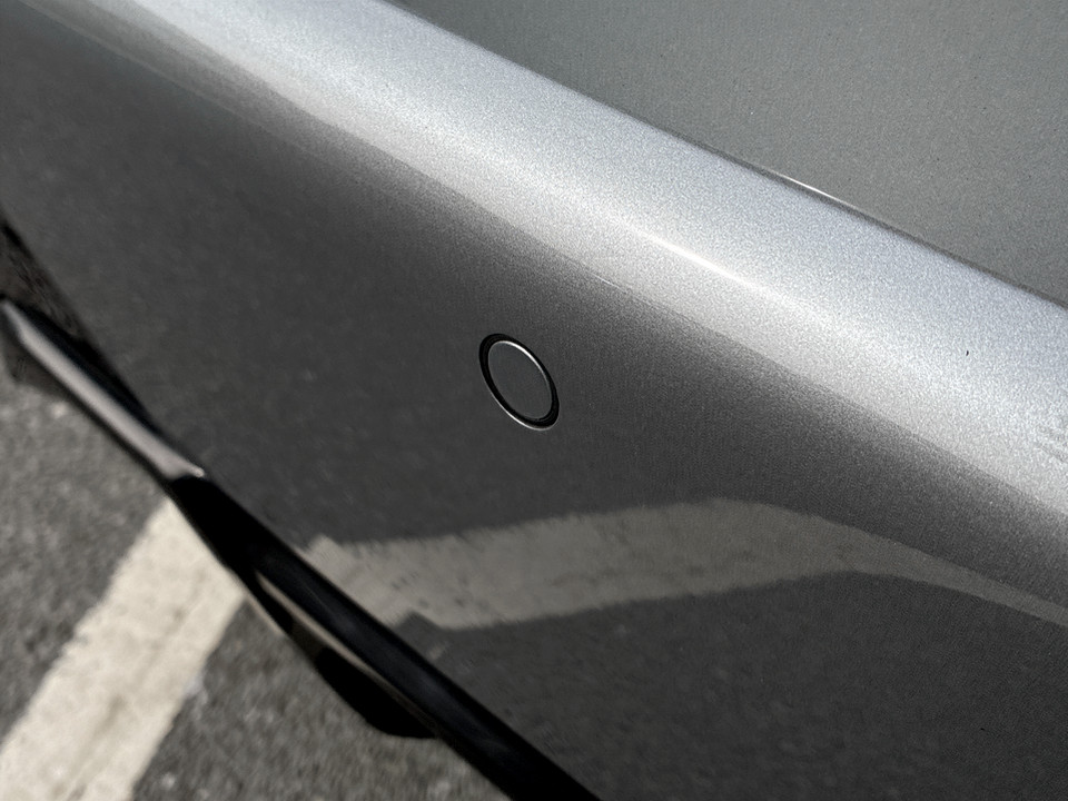 Used BMW 2 Series 2023 for sale - 77980446: Photo 36