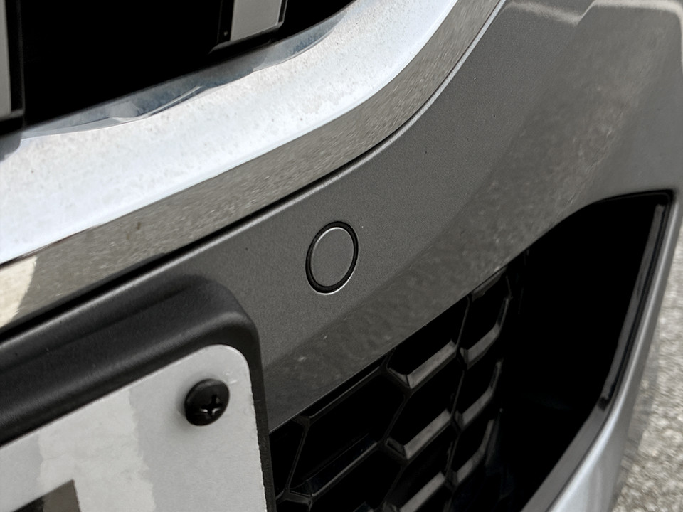 Used BMW 2 Series 2023 for sale - 77980446: Photo 37