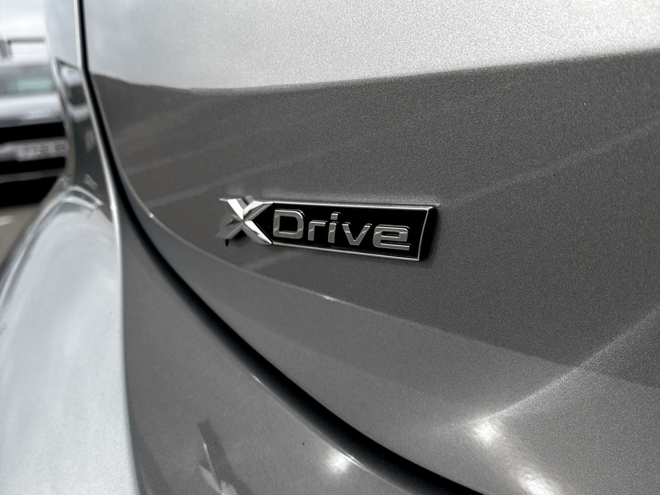 Used BMW 2 Series 2023 for sale - 77980446: Photo 39