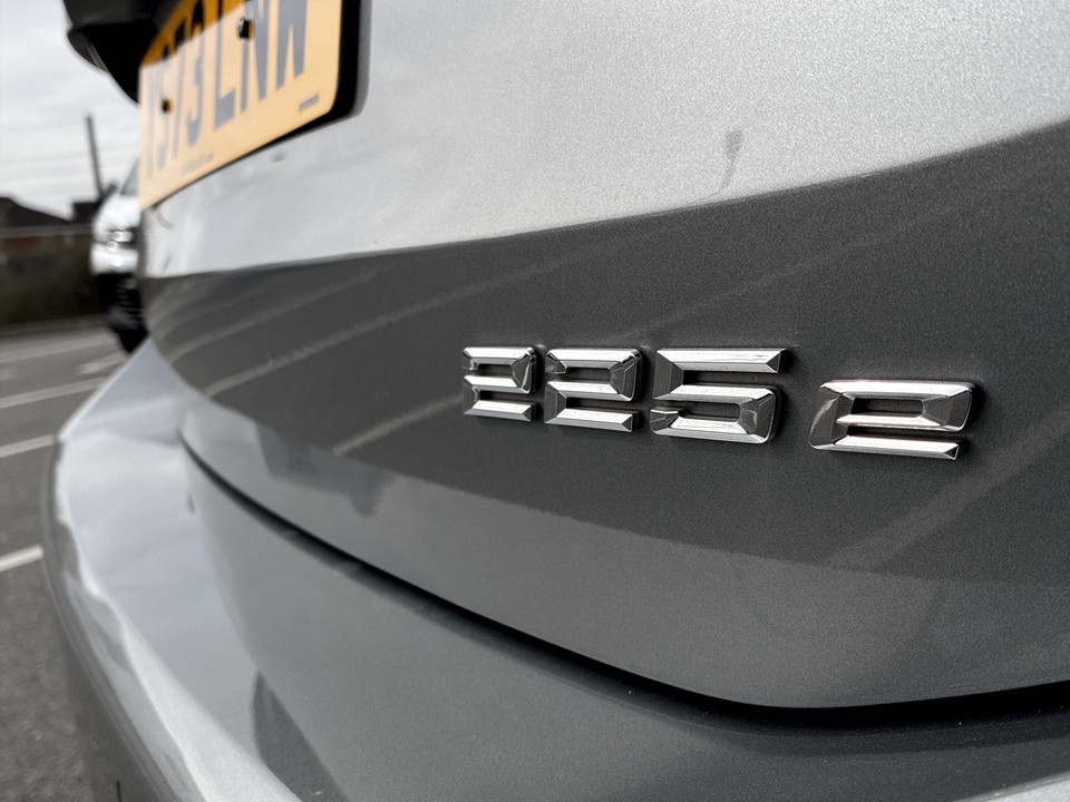 Used BMW 2 Series 2023 for sale - 77980446: Photo 40