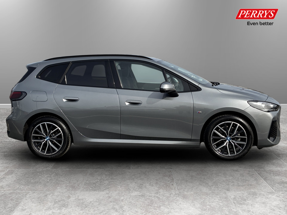 Used BMW 2 Series 2023 for sale - 77980446: Photo 8