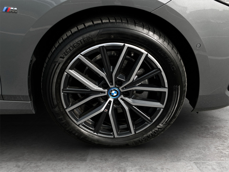 Used BMW 2 Series 2023 for sale - 77980446: Photo 9