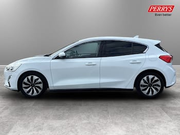 Used Ford Focus 2019 for sale - 79716857: Photo