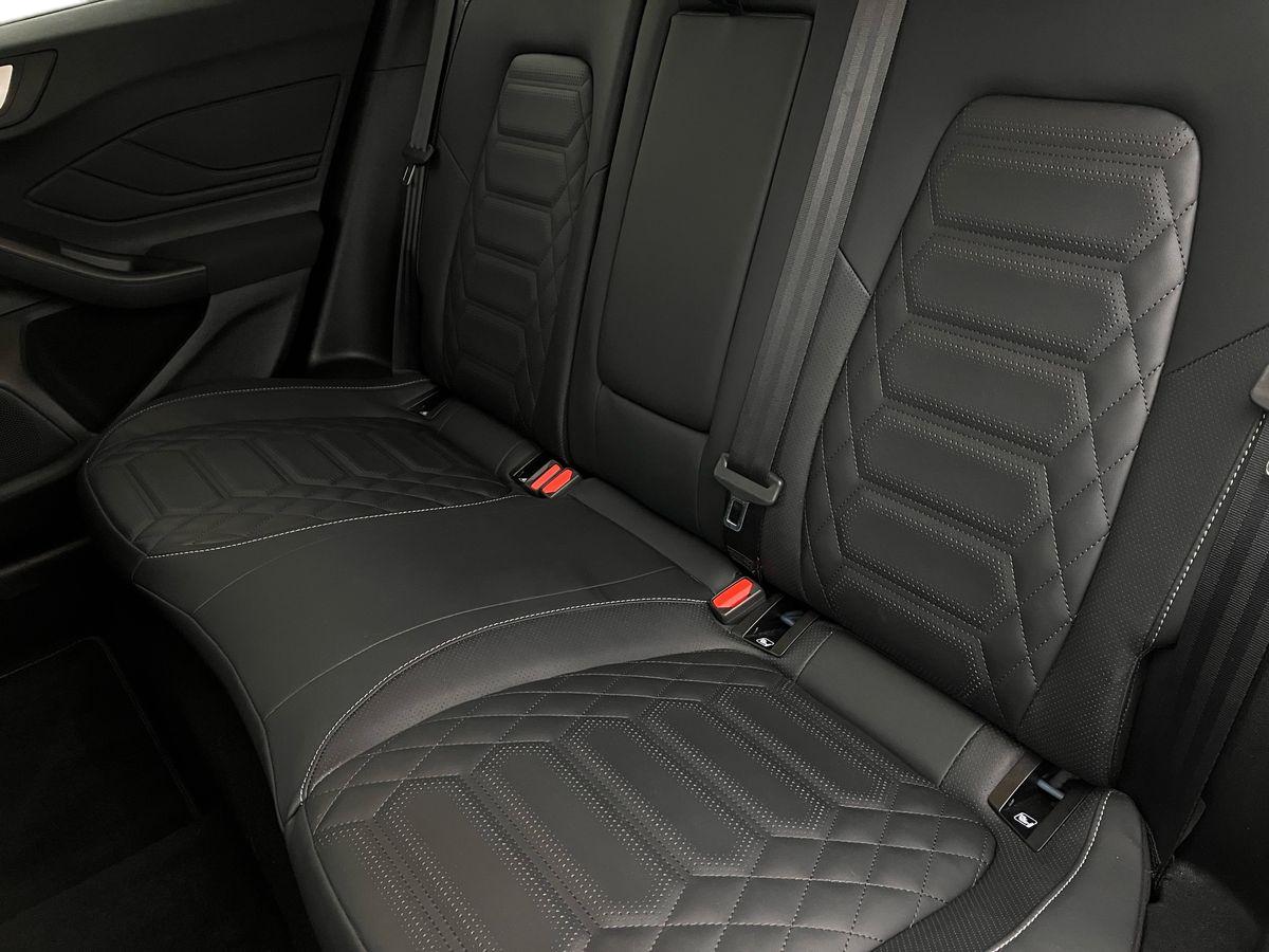 Used Ford Focus 2023 for sale - 77033758: Photo 19