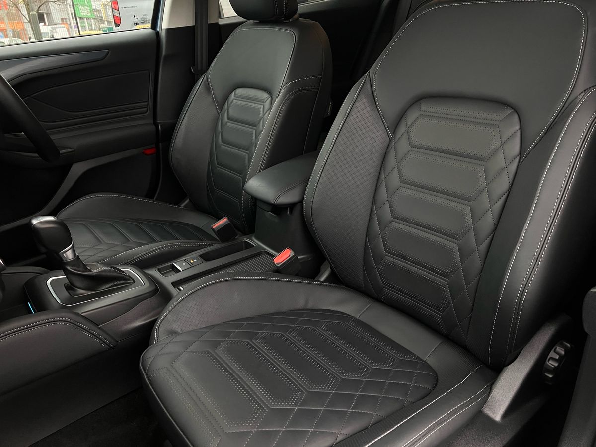 Used Ford Focus 2023 for sale - 77033758: Photo 21