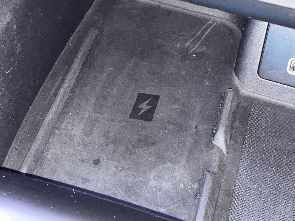 Used Ford Focus 2023 for sale - 77033758: Photo 37