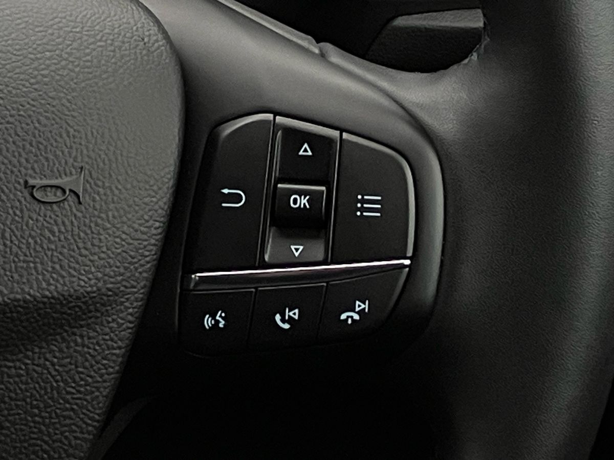 Used Ford Focus 2023 for sale - 77033758: Photo 39