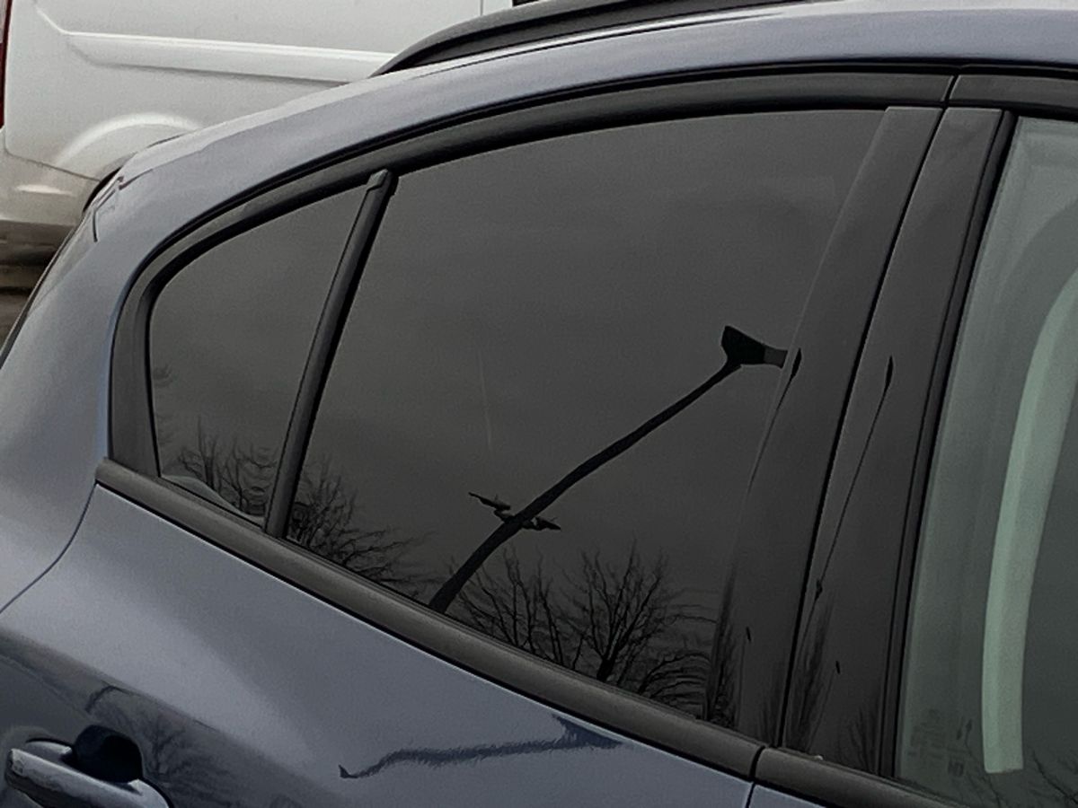 Used Ford Focus 2023 for sale - 77033758: Photo 42