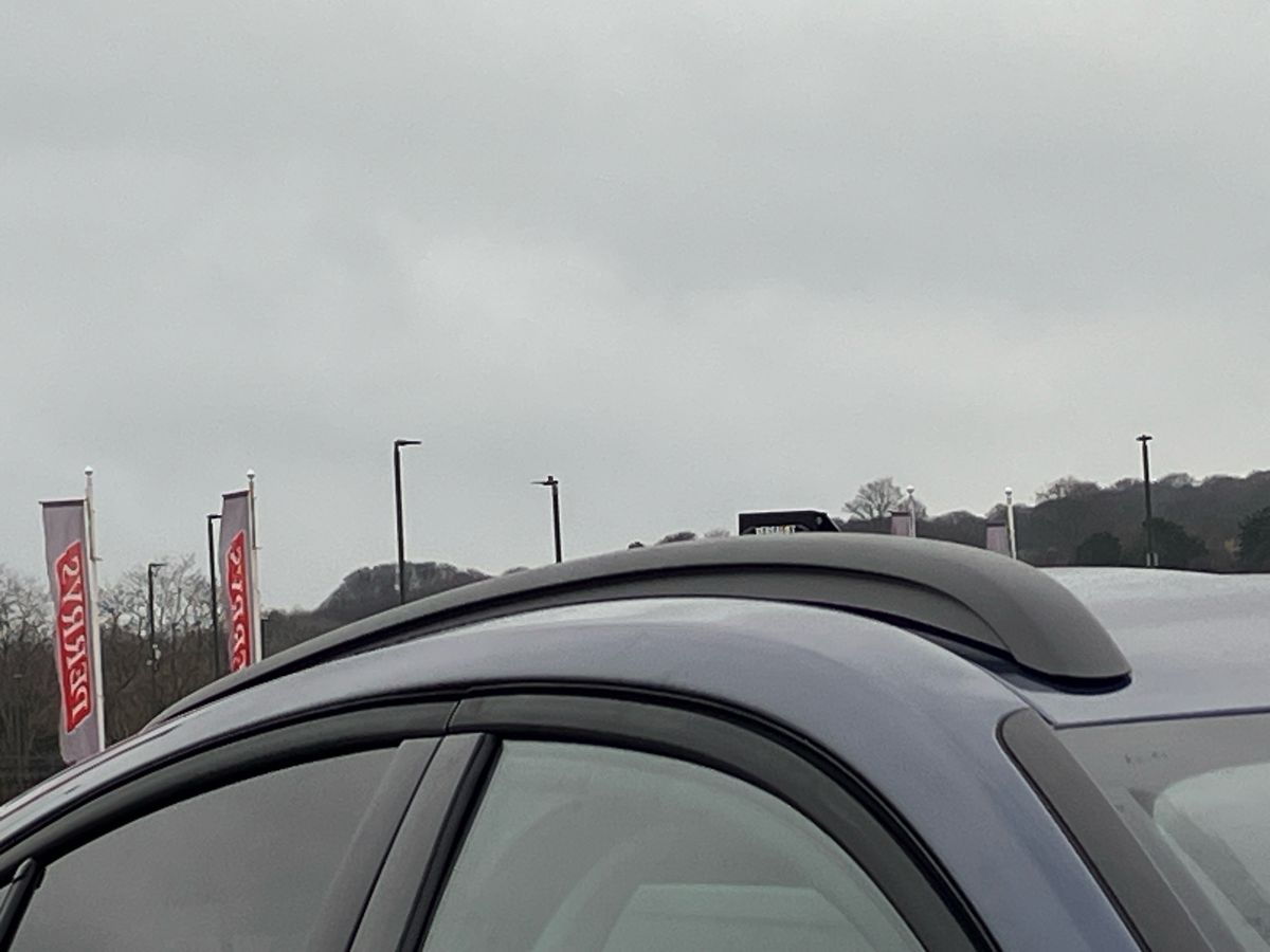 Used Ford Focus 2023 for sale - 77033758: Photo 43