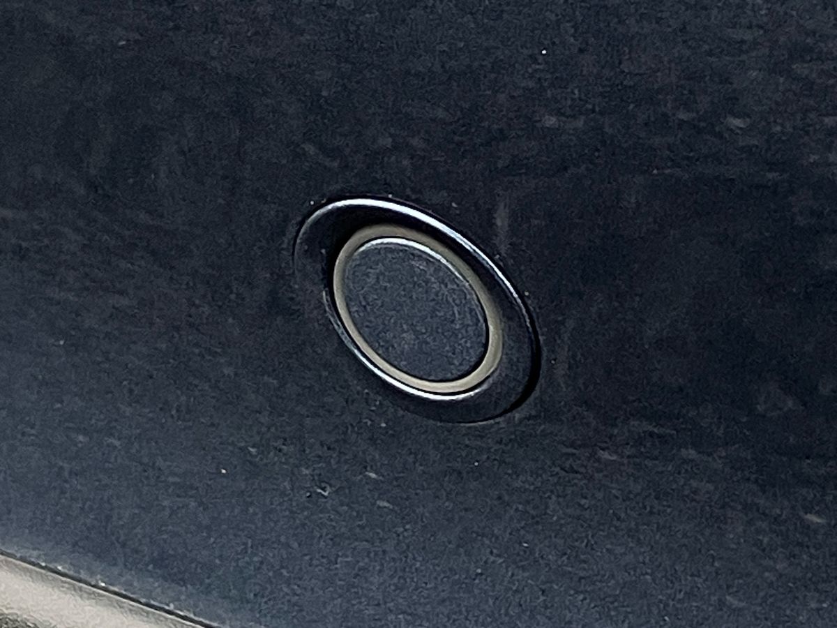 Used Ford Focus 2023 for sale - 77033758: Photo 45