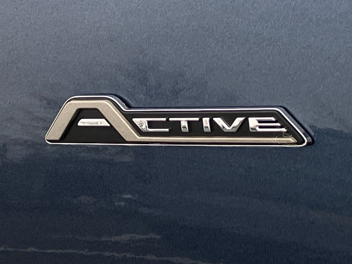 Used Ford Focus 2023 for sale - 77033758: Photo 47