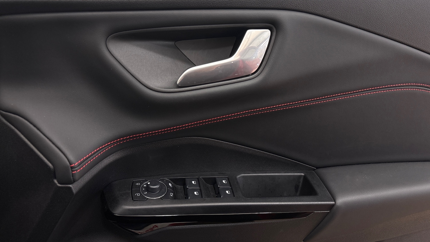 Used Ford Puma 2025 for sale - 77980453: Photo 17