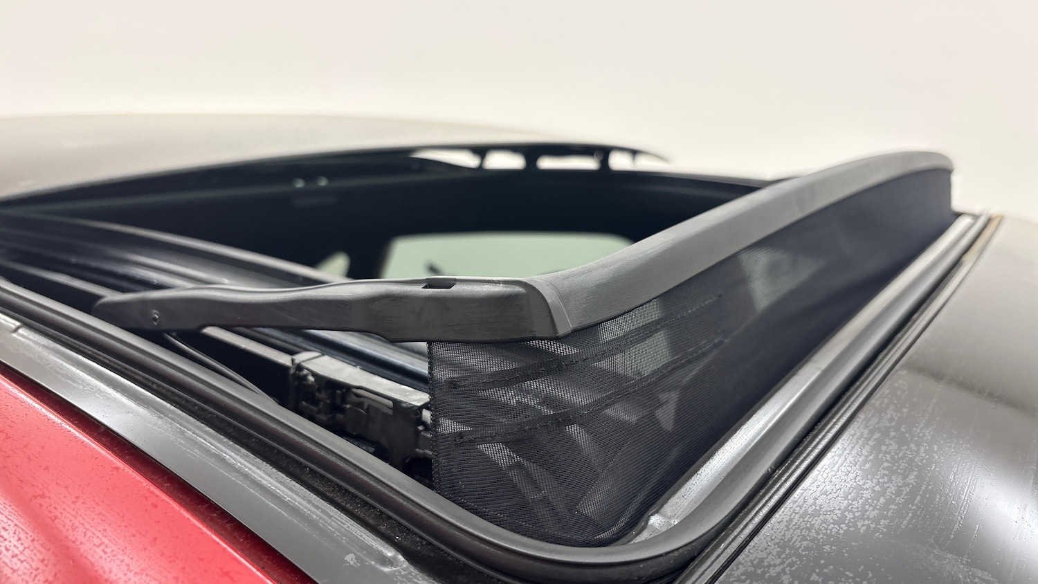 Used Ford Puma 2025 for sale - 77980453: Photo 24